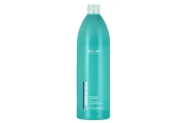 Шампунь для окрашенных волос / Shampoo for Colored Hair, 1050 мл