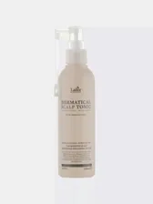 Укрепляющий тоник для волос и кожи головы La'dor Dermatical Scalp Helper Hair Tonic