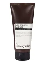 NARD Маска для волос и кожи головы питательная - Intensive Hair Pack