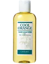 LebeL Cool Orange Hair Soap Super Cool 200ml
