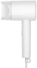 Фен Mi Ionic Hair Dryer H300 (BHR5081GL )