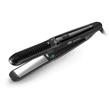 Выпрямитель для волос Braun ST 570 Satin-Hair 5