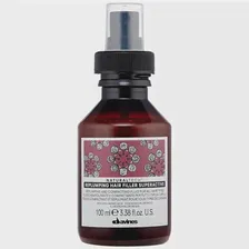 Repumping Hair Filler Superactive