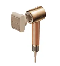 Фен Dreame Hair Miracle Dryer gold