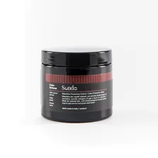 Color Defense - Colour Protection Hair Mask