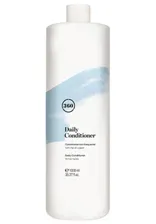 360 HAIR PROFESSIONAL Кондиционер ежедневный для волос / Conditioner Daily 1000 мл IN0105