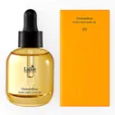 Парфюмированное масло для волос, 30 мл | LADOR PERFUMED HAIR OIL OSMANTHUS