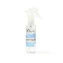 Термозащита IQ HAIR BRILHANT GLOSS LUMINOSITA 60 мл для волос