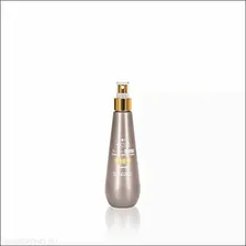 Разглаживающий крем для волос – Hair Company Inimitable Style No Frizz Cream 200ml
