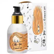 Эссенция для волос Hair Muscle Essence Oil Elizavecca 100мл