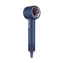 Фен для волос SenCiciMen Hair Dryer X13 (EU)