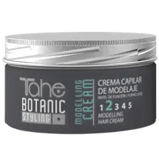 Мусс для вьющихся волос Modelling Hair Cream