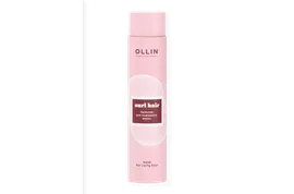 Бальзам для вьющихся волос / Curl Hair Balm, 300 мл