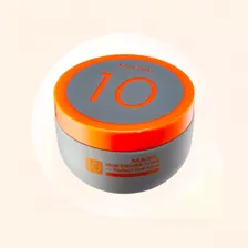 MASIL 10 Premium Repair Hair Mask 300 мл