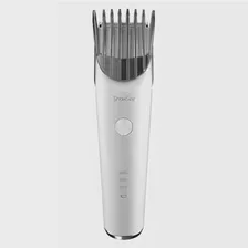 Машинка для стрижки ShowSee Electric Hair Clipper C2, white