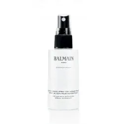 Balmain Hair Профессиональный...