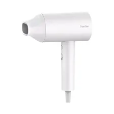 Фен для волос Showsee Hair Dryer A1 (Белый)