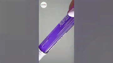 Derma Cube Panthenol Healing Hair Filler | Ushops.com
