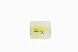 JoJo Hair Pure Natural Gel Wax Гель-воск для волос