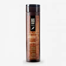 Бальзам-кондиционер для волос «Hair Repair»