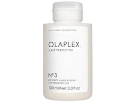 Olaplex Hair Perfector №3 - Эликсир"Совершенство Волос" 100ml