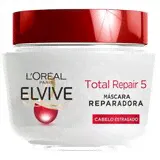 Elvive Total Repair 5 Repairing Hair Mask