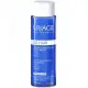 Uriage DS Hair Shampooing Doux Équilibrant 200 ml