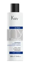 Kezy Шампунь от выпадения волос Hair-Loss prevention250 мл