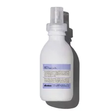 SU/hair milk - Солнцезащитное молочко Davines