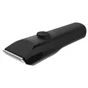 Электробритва Машинка для стрижки Xiaomi Xiaomi Hair Clipper <BHR5891GL>