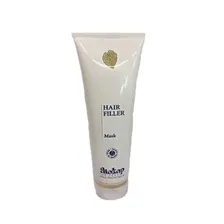 ELIOKAP Hair filler Маска уплотняющая волосы