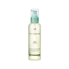 Несмываемая сыворотка для восстановления волос Lador Perfect Hair Therapy