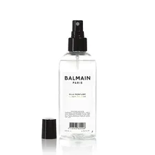 Шелковая дымка для волос Balmain Hair Couture Silk perfume | 200 мл
