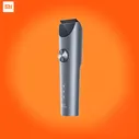 Машинка для стрижки волос Xiaomi Mijia Hair Clipper 2 (MJGHHC2LF)