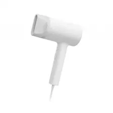 Фен Mi Ionic Hair Dryer CMJ01LX3 EAC