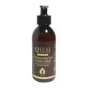 Moisturizing Hair Cream-Mask 250 мл