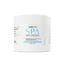 HAPPY HAIR SPA Anti-Ageing Ботокс 500 мл