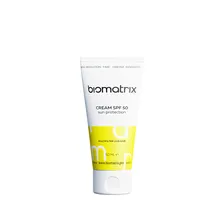 HAPPY HAIR Detox Matcha Conditioner кондиционер для волос 250.0, Detox Matcha Conditioner кондиционер для волос