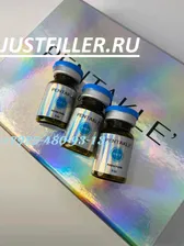 Pentakle Hair ( Пентакле хейр)