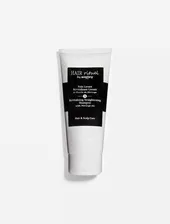 Hair Rituel by Sisley Revitalizing Straightening Shampoo Шампунь для волос выпрямляющий с маслом моринги