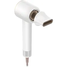 Фен Dreame Hair AHD6A-WH White