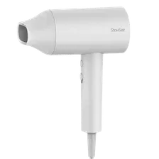 Фен ShowSee Hair Dryer A1 Белый