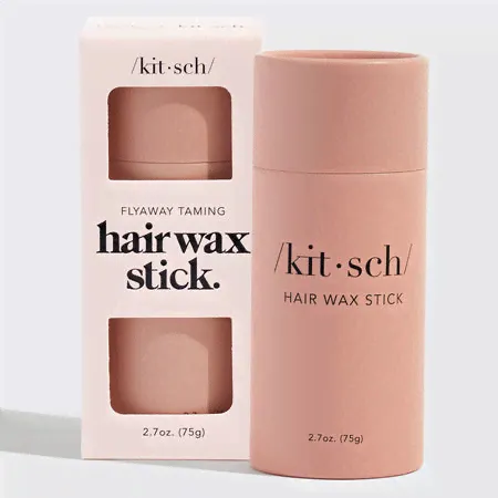 Hair Wax Stick-0