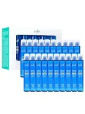 ЛД Perfect Филлер для восстановления волос PERFECT HAIR FILL-UP 13ML x 30EA