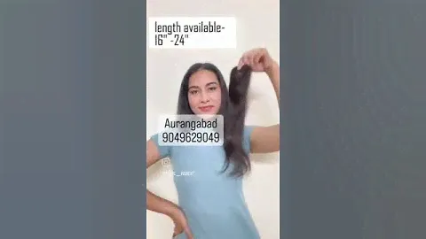 women hair topper Aurangabad | women hair wig Aurangabad | women hair patch | 9049629049| #patch