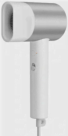 Water Ionic Hair Dryer H500-2