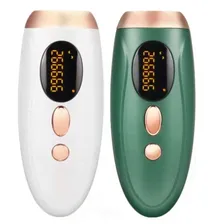 Лазерный Фотоэпилятор IPL Hair Removal Device Оптом