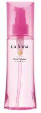 Yamasaki La Sana Hair Essense Эссенция для волос с водорослями, 75мл