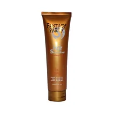Angel Professional Крем для укладки волос разглаживающий средней фиксации Fantasy Party Hair Smoother Cream, 150 мл