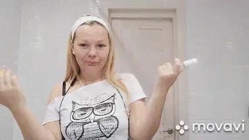 💋Витаминная сыворотка для лица с гранатом от SENDO из фикс прайс.